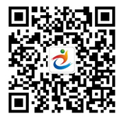 蘇北信息港微信公眾號(hào)